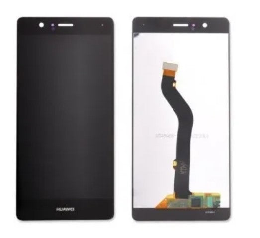 PANTALLA HUAWEI P9 LITE AAA