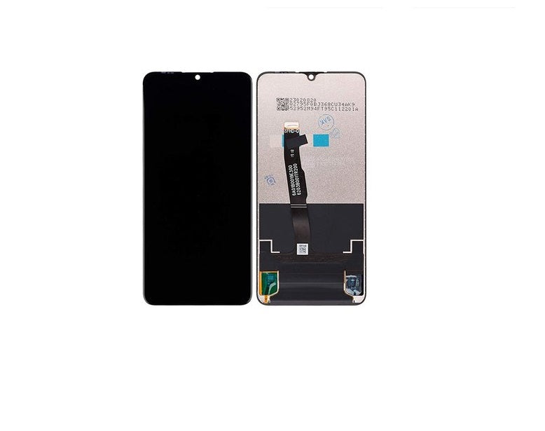 PANTALLA HUAWEI P30 LITE OEM