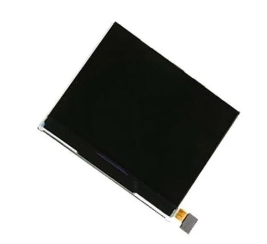 LCD BLACKBERRY 9220 V001