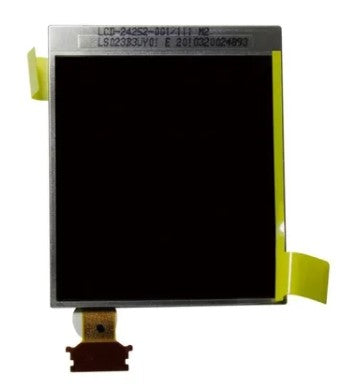 LCD BLACKBERRY 9100 V001