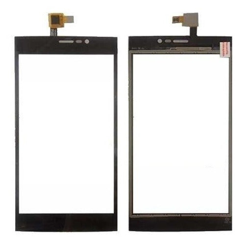 TOUCH LANIX ILIUM L1000
