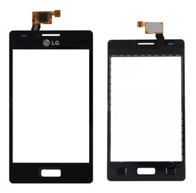 TOUCH LG E612 L5 NEGRO