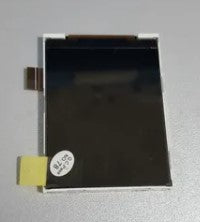 LCD MOTOROLA EX108