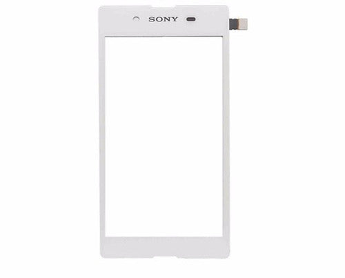 TOUCH SONY D2206 XPERIA E3 BLANCO