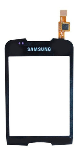 TOUCH SAMSUNG S5570 GALAXY MINI