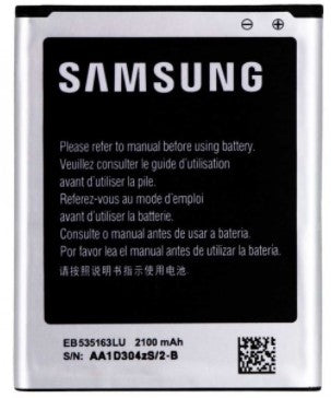 BATERIA SAMSUNG GRAND NEO I9060