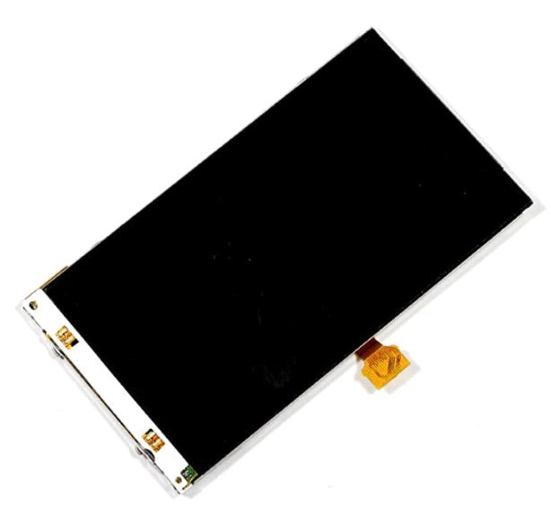 LCD MOTOROLA MB526/MB525