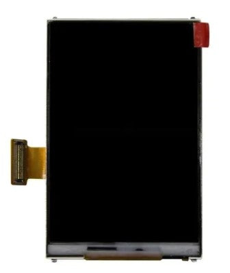 LCD SAMSUNG S5660