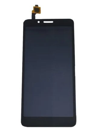 PANTALLA ALCATEL 1C 5003 NEGRO  AAA