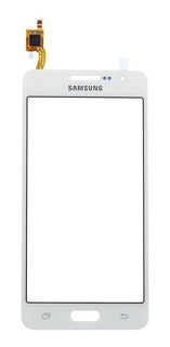 TOUCH SAMSUNG G530/G531 PRIME UNIVERSAL BLANCO AAA