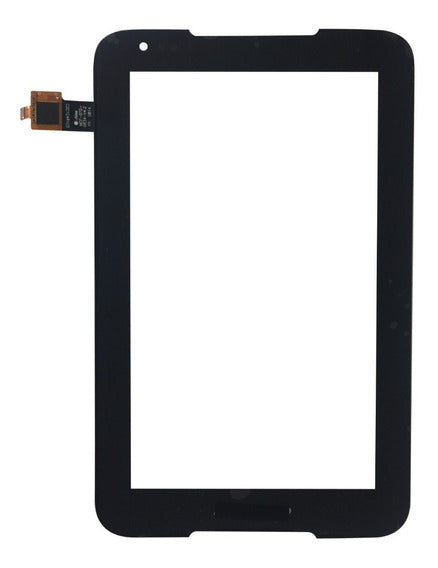 TOUCH LENOVO A1000 NEGRO ORIGINAL