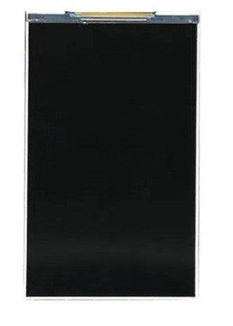 LCD ALCATEL OT-5025