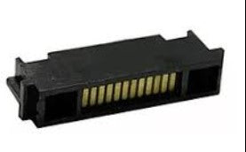 SISTEMA DE CARGA SONY ERICSSON T715/W395/W508/W205/C9057W705