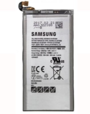 BATERIA SAMSUNG S8 PLUS