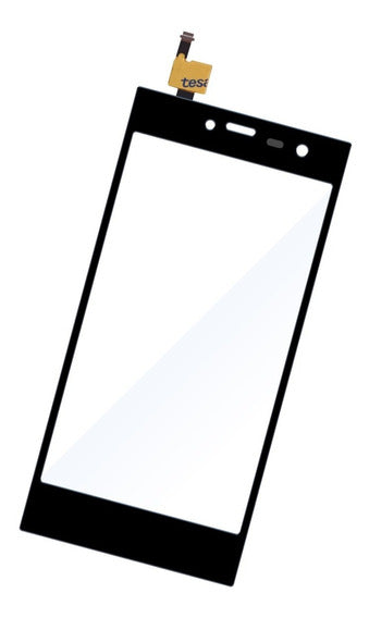 TOUCH M4TEL SS4350 NEGRO