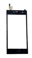 TOUCH M4TEL SS4045 NEGROTOUCH M4TEL SS4045 NEGRO