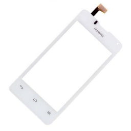 TOUCH HUAWEI Y300/T8833 ORIGINAL BLANCO