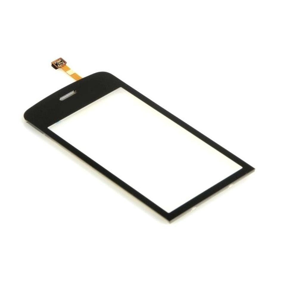 TOUCH NOKIA C5-03 NEGRO