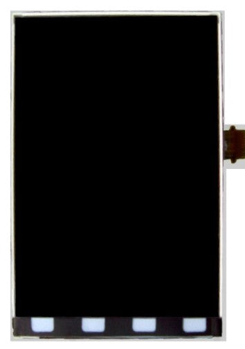 LCD MOTOROLA XT303
