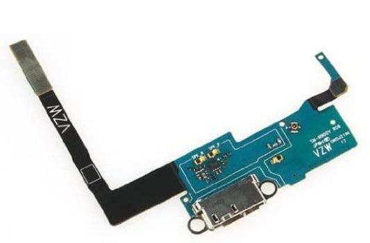 FLEX DE CARGA SAMSUNG N900/G900 GALAXY NOTE 3/S5 ORIGINAL