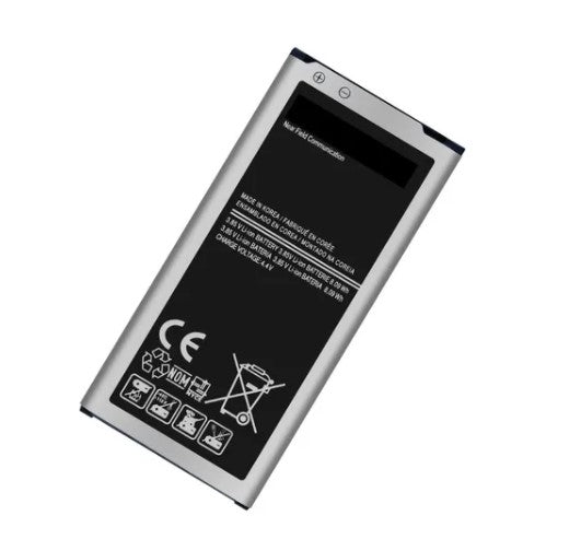 BATERIA SAMSUNG G800/S5 MINI