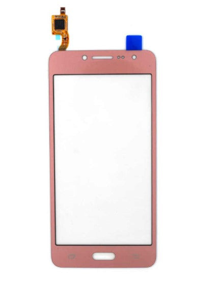 TOUCH SAMSUNG G532 GRAND PRIME PLUS ROSA AAA