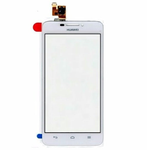 TOUCH HUAWEI G630 BLANCO