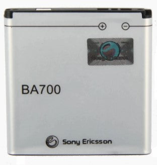 BATERIA SONY BA700 MT11/MT15/MK15/MT16/MK16/ST18/MT28/ST23/C1504