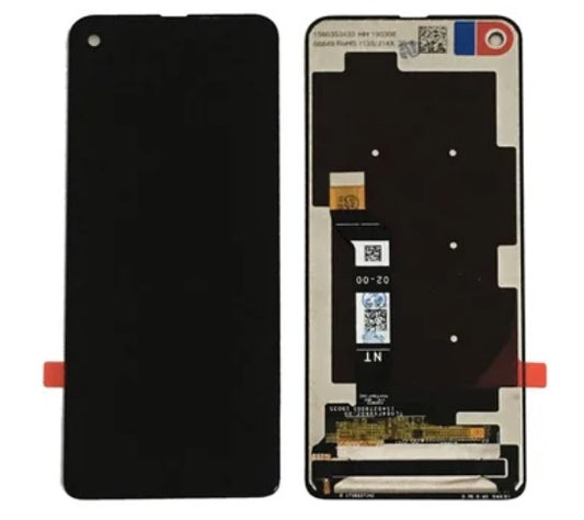 PANTALLA MOTOROLA ONE VISION XT1970 XT2013//ONE ACTION OEM