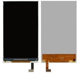 LCD HUAWEI Y300