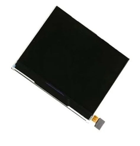 LCD BLACKBERRY 9320/9220 V002