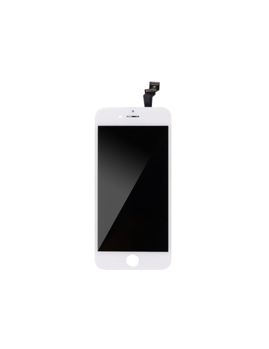 PANTALLA IPHONE 6G BLANCO AAA