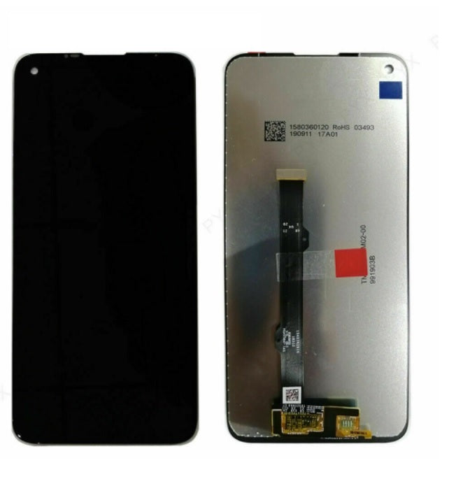 PANTALLA MOTOROLA G8 XT2045 OEM