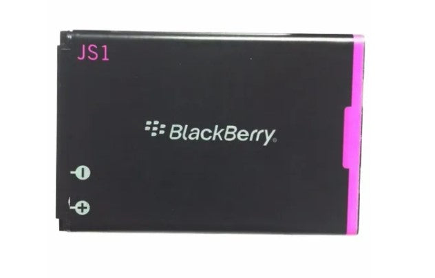 BATERIA BLACKBERRY JS1 9220/9230/9310/9320