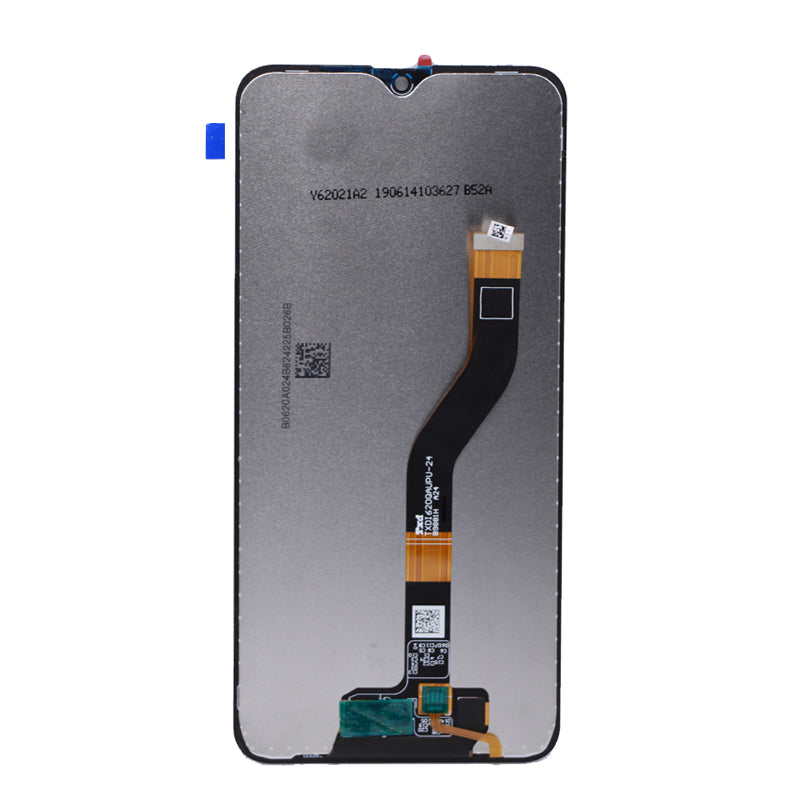 PANTALLA SAMSUNG A10S OEM