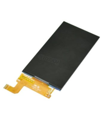LCD LANIX X510