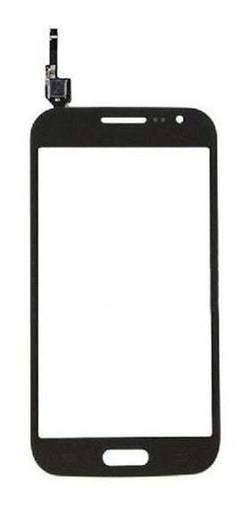 TOUCH ZTE V791 NEGRO