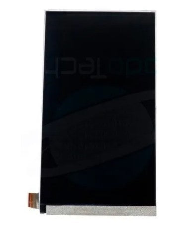 LCD M4TEL SS1060