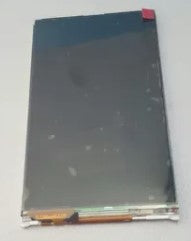 LCD LG P920 OPTIMUS 3D MAX