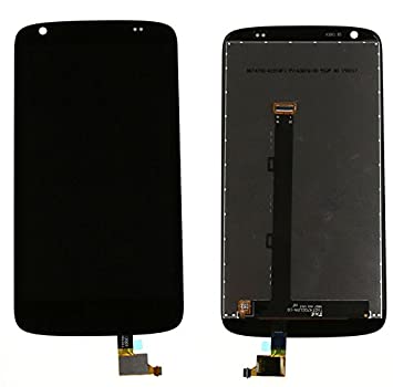 LCD/TOUCH HTC DESIRE 526 NEGRO