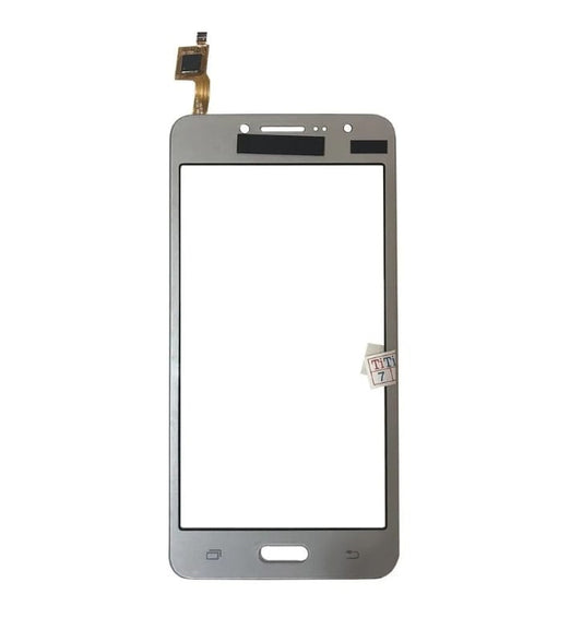 TOUCH SAMSUNG G532 GRAND PRIME PLUS GRIS AAA
