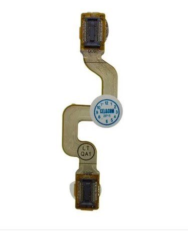 FLEX LOGICA MOTOROLA W375