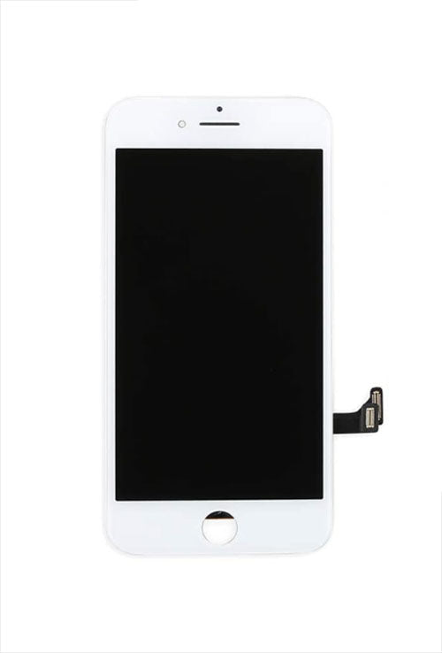 PANTALLA IPHONE 8 /SE 2020 BLANCO OEM