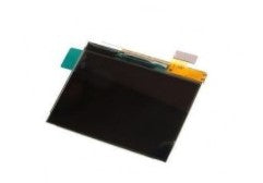LCD SONY ERICSSON CK13i