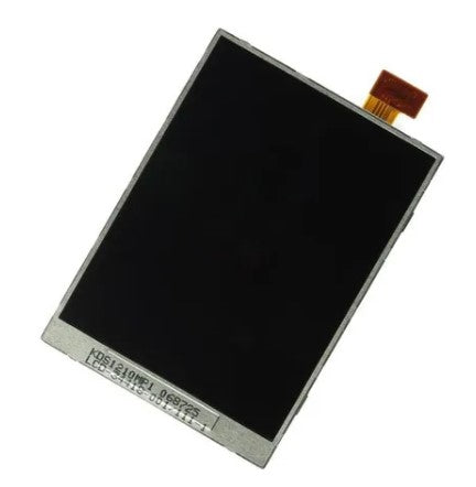 LCD BLACKBERRY 9800 V001
