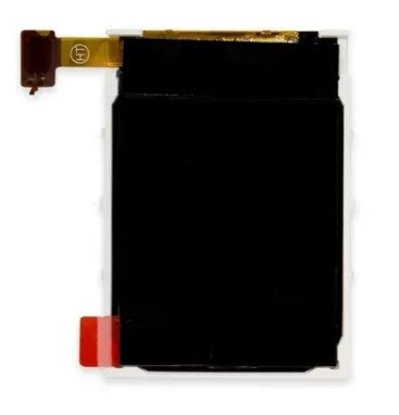 LCD NOKIA 2760/2630/1680/2660