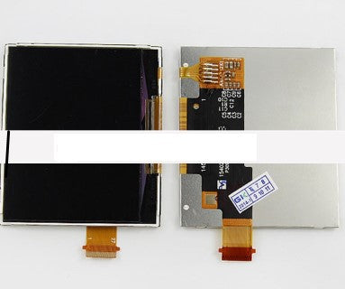 LCD LG C193