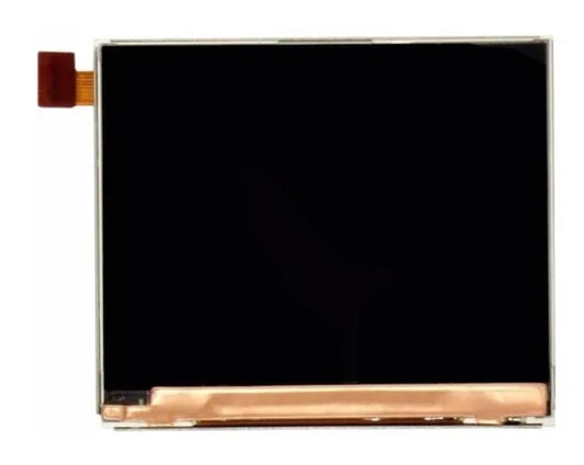 LCD BLACKBERRY 9790