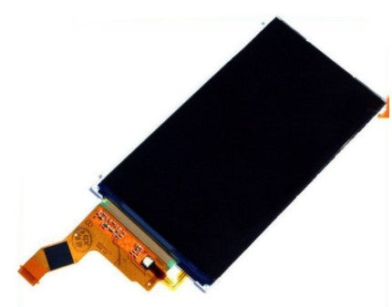 LCD SONY ERICSSON R800 EXPERIA PLAY