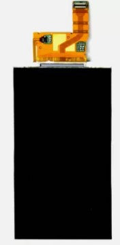 LCD SONY C5306 XPERIA SP